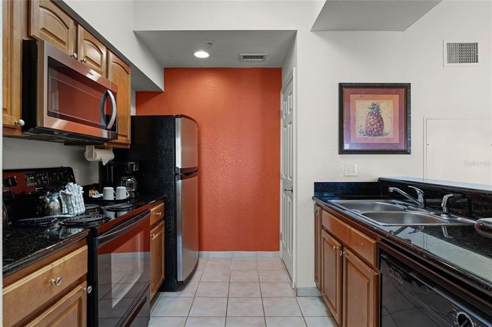 Image No.13-Propriété de 2 chambres à vendre à Orlando