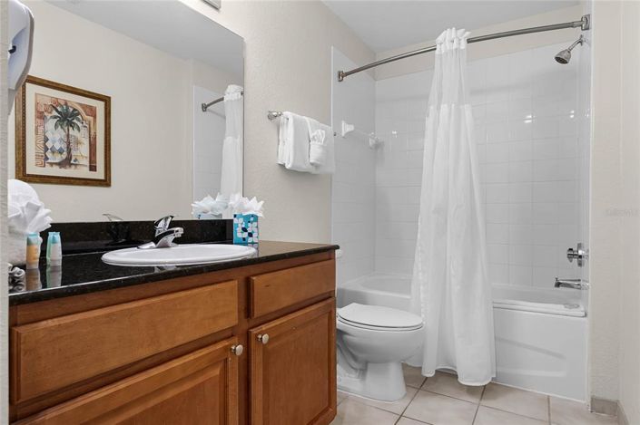 Image No.20-Propriété de 2 chambres à vendre à Orlando