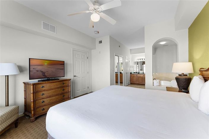Image No.22-Propriété de 2 chambres à vendre à Orlando