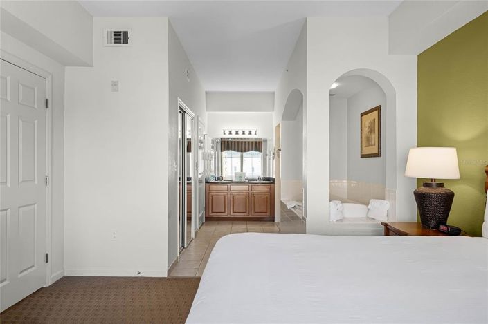 Image No.23-Propriété de 2 chambres à vendre à Orlando