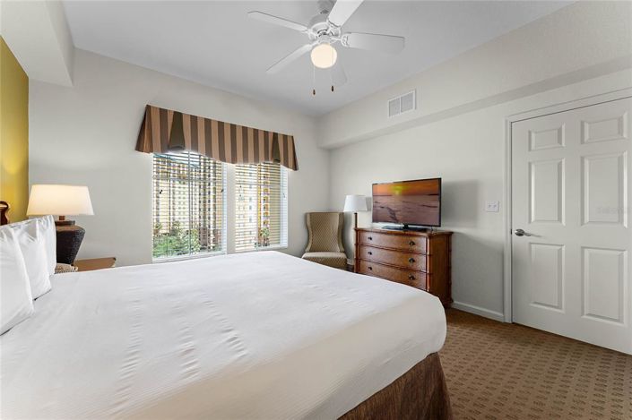 Image No.24-Propriété de 2 chambres à vendre à Orlando