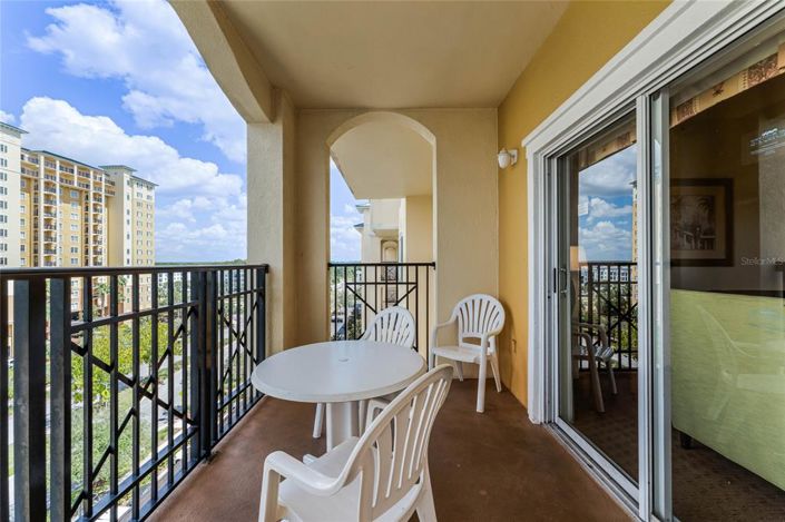 Image No.31-Propriété de 2 chambres à vendre à Orlando