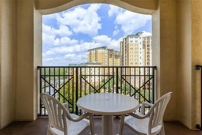 Image No.32-Propriété de 2 chambres à vendre à Orlando
