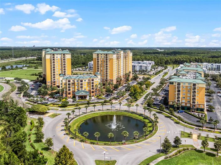 Image No.38-Propriété de 2 chambres à vendre à Orlando