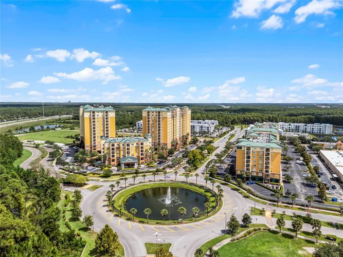 Image No.39-Propriété de 2 chambres à vendre à Orlando