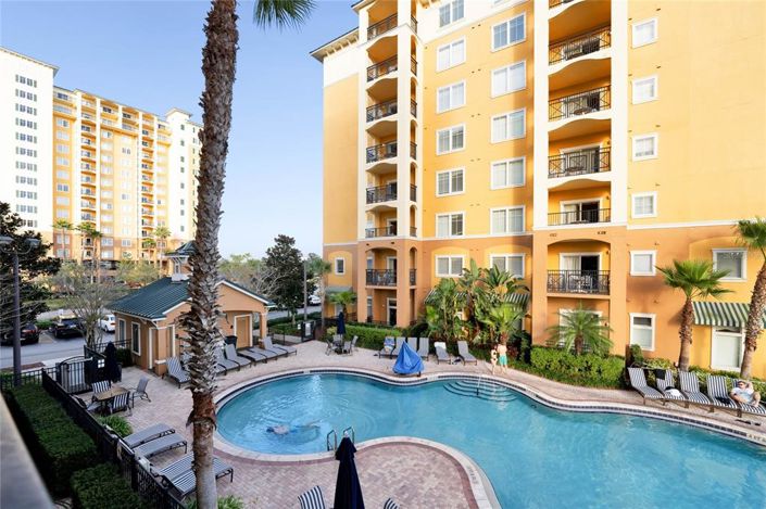 Image No.41-Propriété de 2 chambres à vendre à Orlando