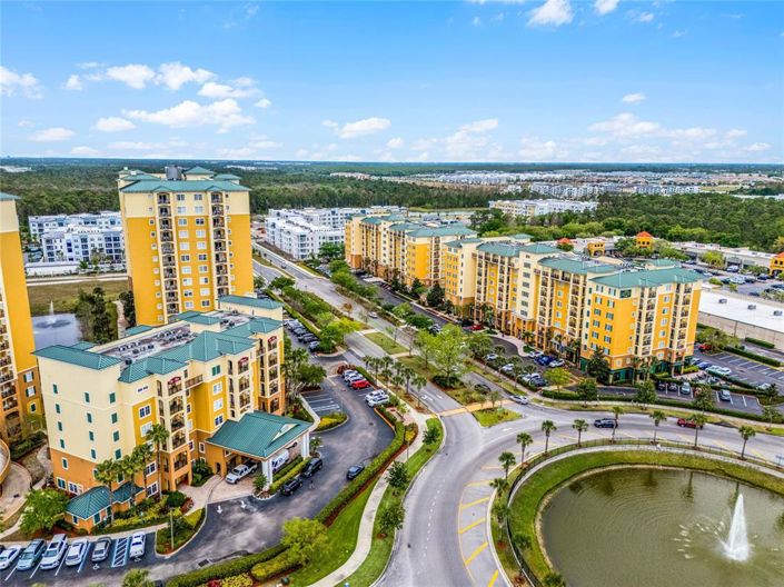 Image No.55-Propriété de 2 chambres à vendre à Orlando