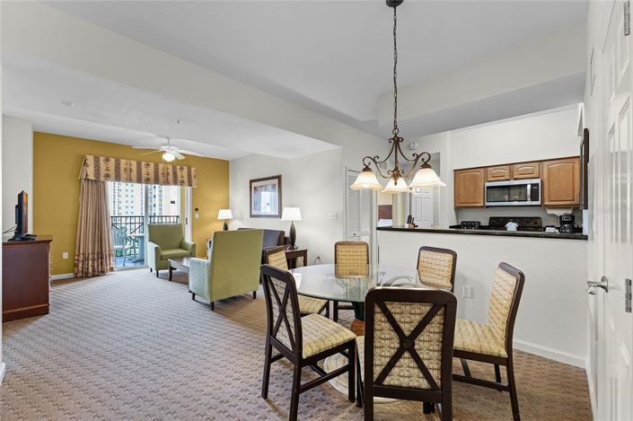 Image No.6-Propriété de 2 chambres à vendre à Orlando