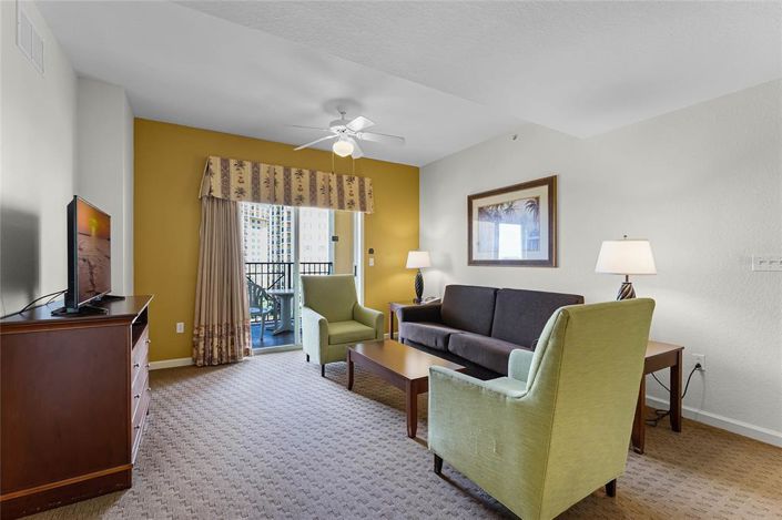Image No.9-Propriété de 2 chambres à vendre à Orlando