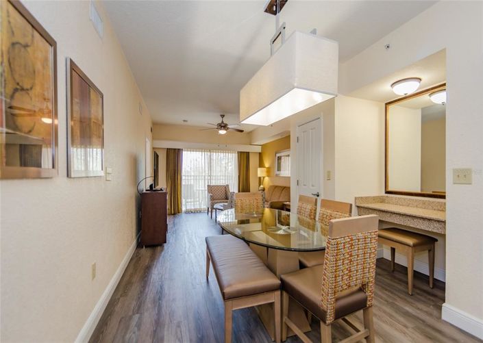 Image No.8-2 Bed Property for sale