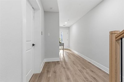 a15d25e1