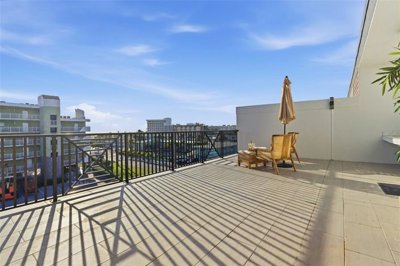 1db87a14
