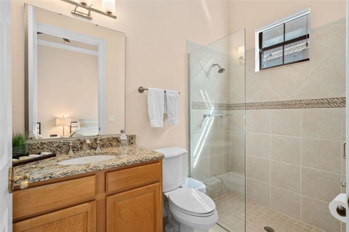 Image No.21-5 Bed Property for sale
