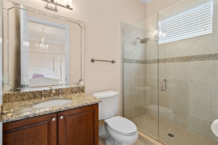 Image No.29-5 Bed Property for sale