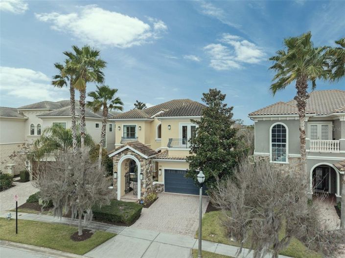 Image No.49-5 Bed Property for sale