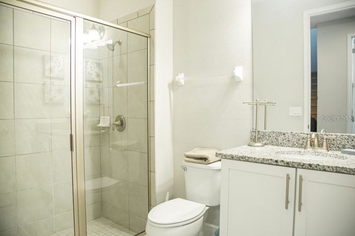 Image No.12-4 Bed Property for sale