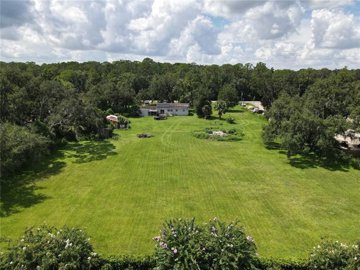 1 - Davenport, Property