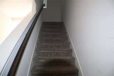 fa005713