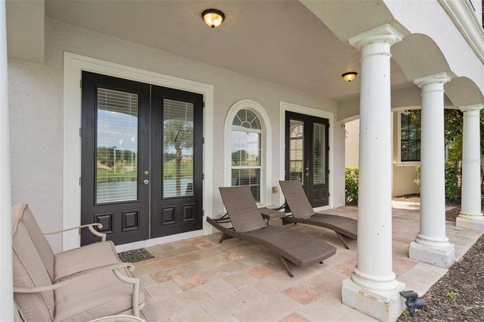 Image No.23-5 Bed Property for sale