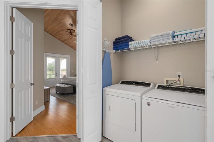 Image No.29-5 Bed Property for sale