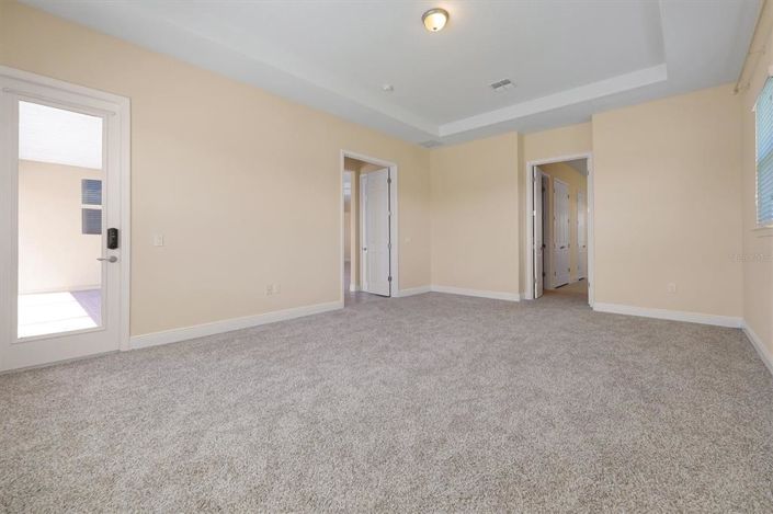 Image No.22-5 Bed Property for sale