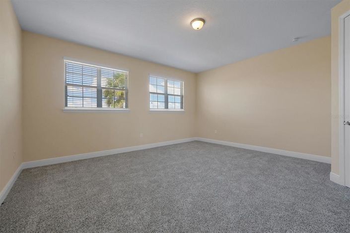 Image No.29-5 Bed Property for sale