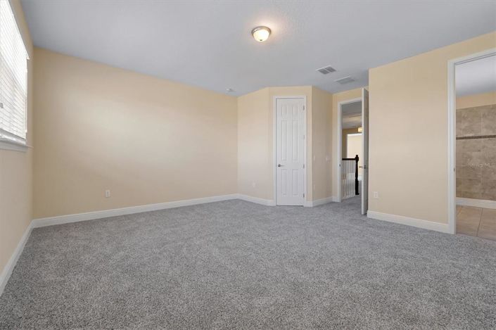 Image No.30-5 Bed Property for sale