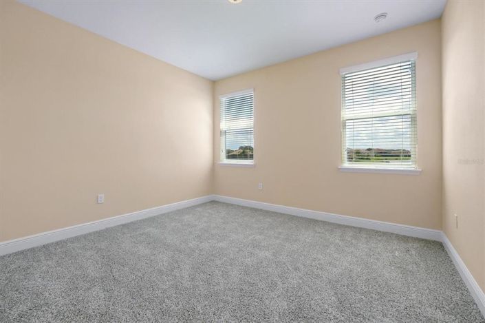 Image No.33-5 Bed Property for sale