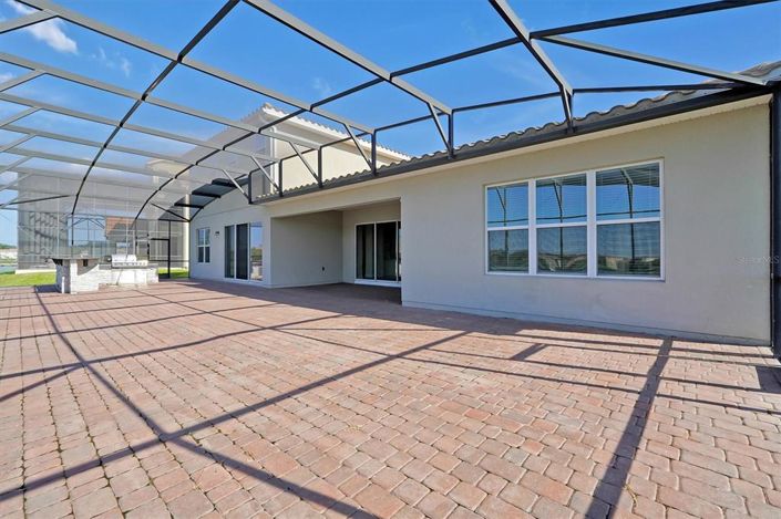 Image No.39-5 Bed Property for sale
