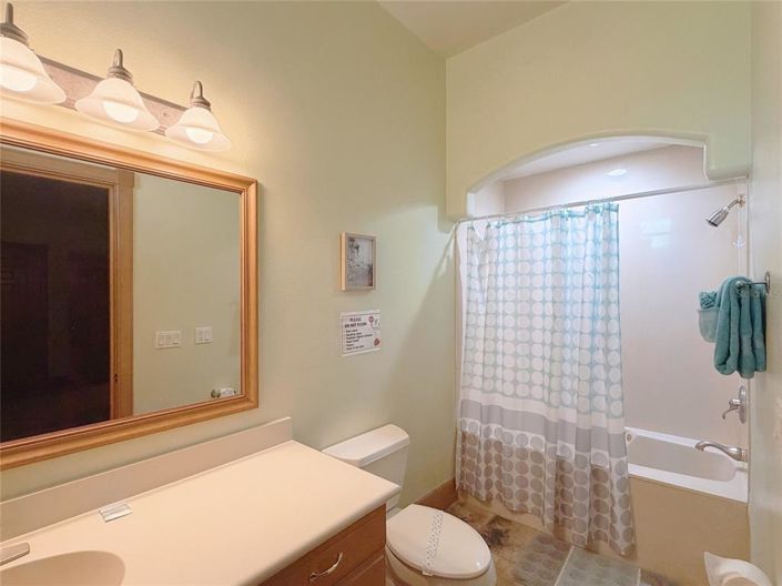 Image No.53-5 Bed Property for sale