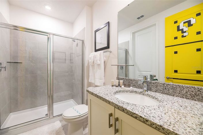 Image No.34-6 Bed Property for sale