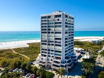 1 - Sarasota, Property