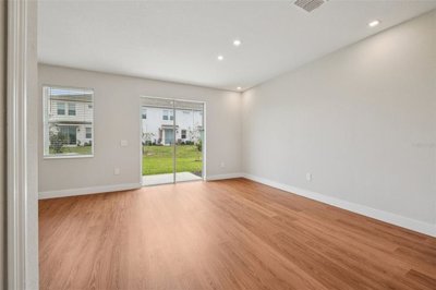 8d076785