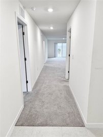 fa005713