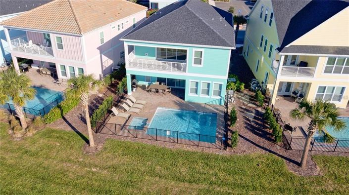 Image No.25-6 Bed Property for sale