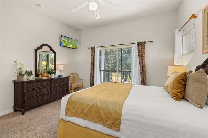 Image No.22-2 Bed Property for sale