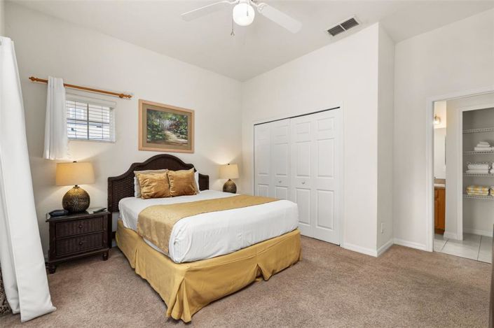 Image No.23-2 Bed Property for sale