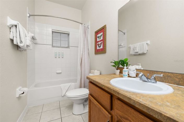 Image No.25-2 Bed Property for sale