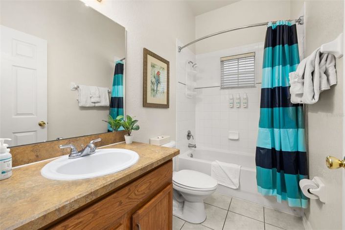Image No.29-2 Bed Property for sale