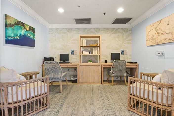 Image No.42-2 Bed Property for sale