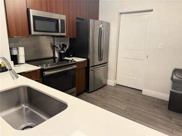 fa005713