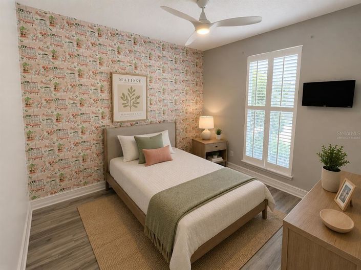 Image No.6-5 Bed Property for sale