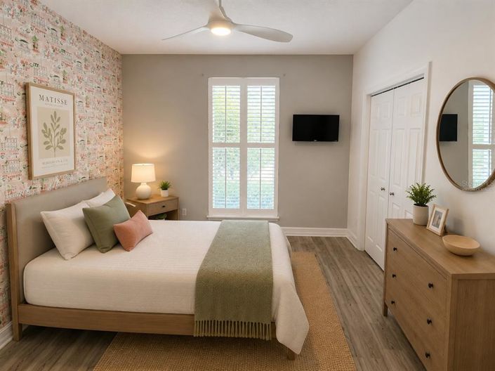 Image No.7-5 Bed Property for sale