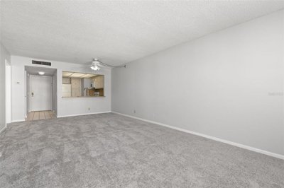 d65a1577