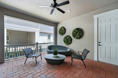 fa005713