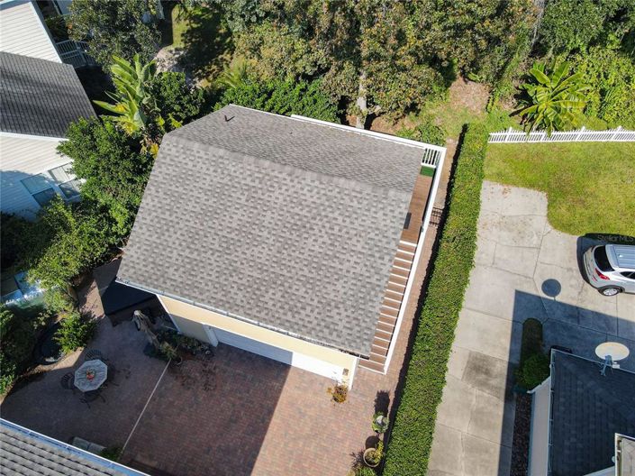 Image No.14-6 Bed Property for sale