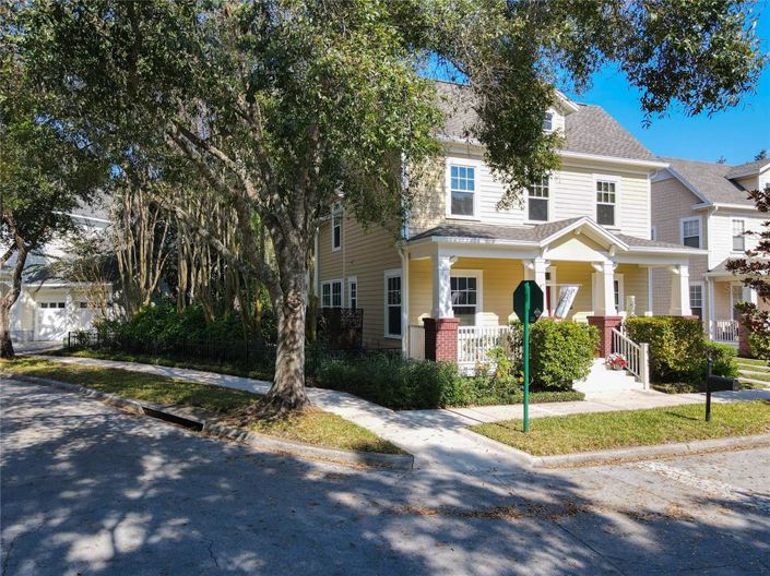 Image No.3-6 Bed Property for sale