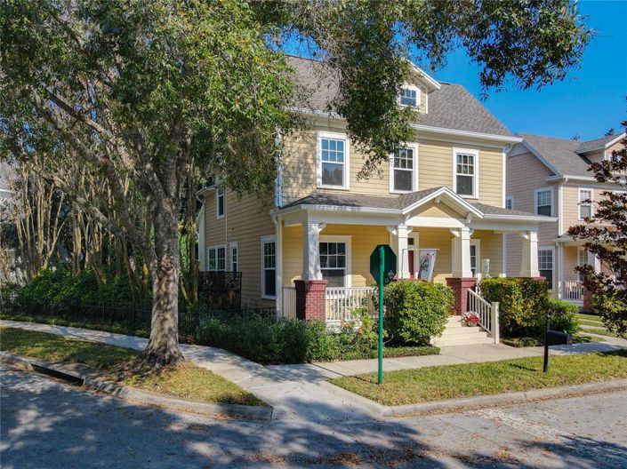 Image No.4-6 Bed Property for sale