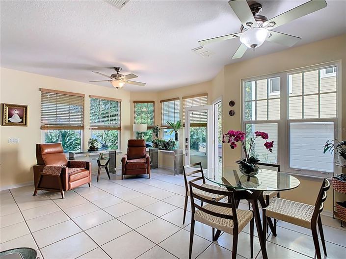 Image No.45-6 Bed Property for sale