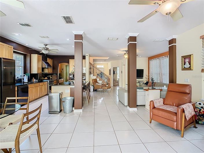 Image No.47-6 Bed Property for sale